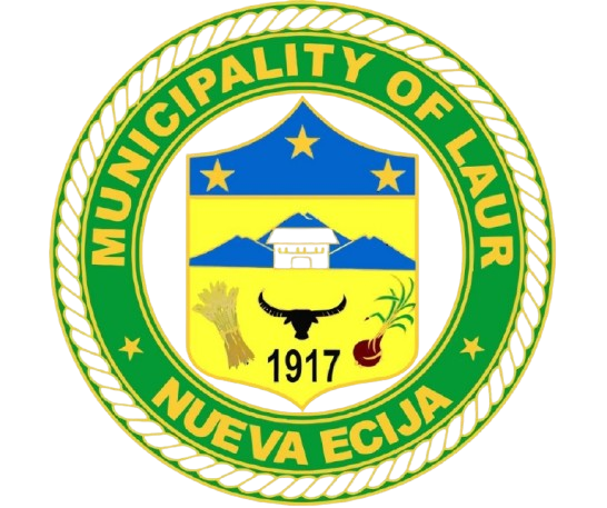 LGU